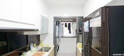 Blk 88 Skyville @ Dawson (Queenstown), HDB 4 Rooms #626393611